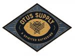 Sponsor: Otus Supply