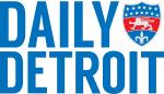 Sponsor: Daily Detroit