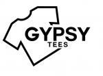 Gypsy Tees