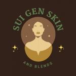 Sui Gen Skin & Blends