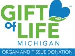 Sponsor: Gift of Life Michigan