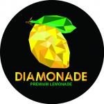 Diamonade Lemonade, LLC