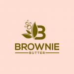 Brownie Butter, LLC.