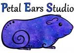 ThackerPreis, LLC dba Petal Ears Studio